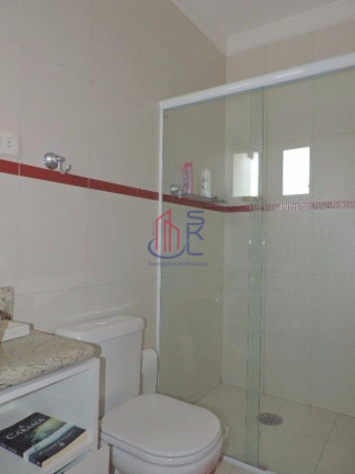 Imagem Casa com 3 Quartos à Venda, 152 m² em Vila Dos Telles - Guarulhos Imagem Casa com 3 Quartos à Venda, 152 m² em Vila Dos Telles - Guarulhos