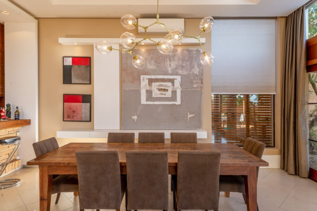 Imagem Casa com 5 Quartos à Venda, 498 m² em Ipanema - Porto Alegre Imagem Casa com 5 Quartos à Venda, 498 m² em Ipanema - Porto Alegre