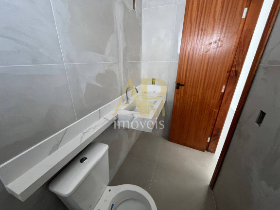 Imagem Casa com 2 Quartos à Venda, 49 m² em Bela Vista - Palhoça Imagem Casa com 2 Quartos à Venda, 49 m² em Bela Vista - Palhoça