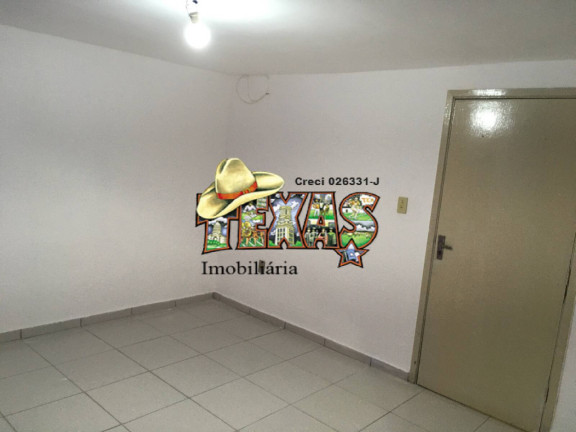 Imagem Casa com 4 Quartos à Venda, 400 m² em Cidade Antônio Estevão De Carvalho - São Paulo Imagem Casa com 4 Quartos à Venda, 400 m² em Cidade Antônio Estevão De Carvalho - São Paulo