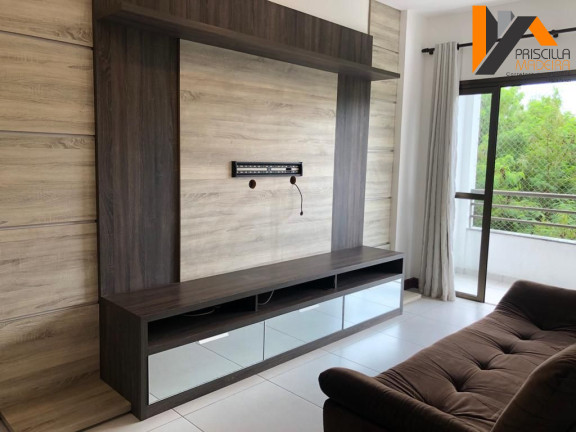Imagem Apartamento com 1 Quarto à Venda, 55 m² em Fazenda Castelo - Resende Imagem Apartamento com 1 Quarto à Venda, 55 m² em Fazenda Castelo - Resende