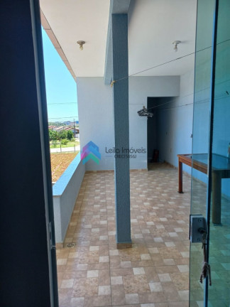 Imagem Casa com 1 Quarto à Venda, 347 m² em Escolinha - Guaramirim Imagem Casa com 1 Quarto à Venda, 347 m² em Escolinha - Guaramirim