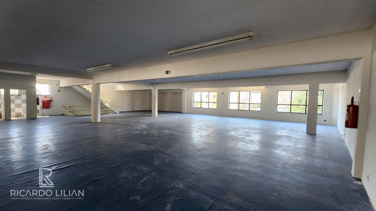 Imagem Imóvel Comercial à Venda, 2.558 m² em Jardim Vila Galvão - Guarulhos