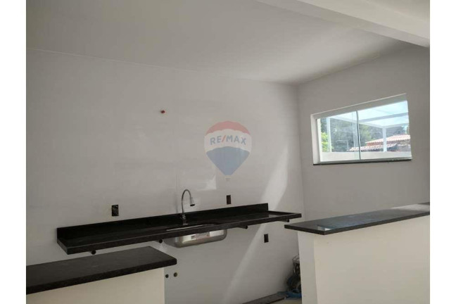 Imagem Casa com 2 Quartos à Venda, 69 m² em São José Do Imbassai - Maricá