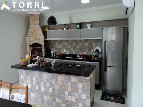 Imagem Imóvel com 4 Quartos à Venda, 365 m² em Condomínio Village Saint Claire - Sorocaba Imagem Imóvel com 4 Quartos à Venda, 365 m² em Condomínio Village Saint Claire - Sorocaba