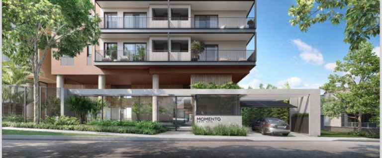 Imagem Imóvel com 3 Quartos à Venda, 130 m² em Vila Ipojuca - São Paulo Imagem Imóvel com 3 Quartos à Venda, 130 m² em Vila Ipojuca - São Paulo