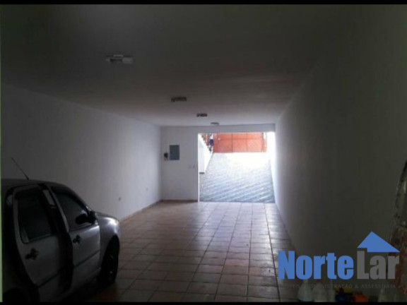 Imagem Casa com 3 Quartos à Venda, 190 m² em Vila Dom Pedro Ii - São Paulo Imagem Casa com 3 Quartos à Venda, 190 m² em Vila Dom Pedro Ii - São Paulo
