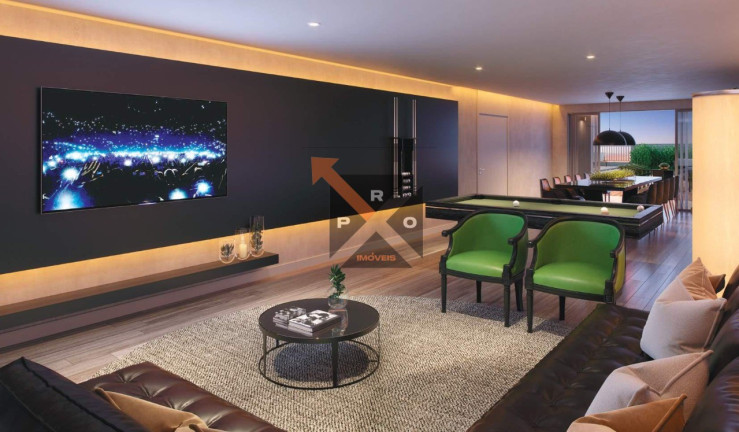 Imagem Imóvel com 2 Quartos à Venda, 82 m² em Mooca - São Paulo Imagem Imóvel com 2 Quartos à Venda, 82 m² em Mooca - São Paulo