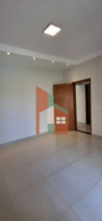 Imagem Casa com 3 Quartos à Venda, 92 m² em Jardim Imperial - Atibaia Imagem Casa com 3 Quartos à Venda, 92 m² em Jardim Imperial - Atibaia