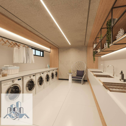 Imagem Apartamento com 1 Quarto à Venda, 24 m² em Ponta De Campina - Cabedelo Imagem Apartamento com 1 Quarto à Venda, 24 m² em Ponta De Campina - Cabedelo