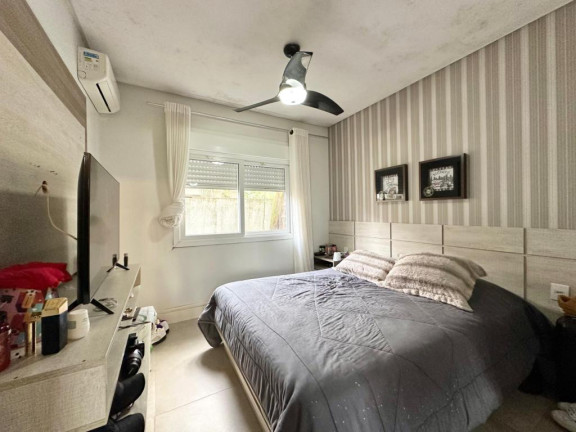 Imagem Casa com 3 Quartos à Venda, 168 m² em Xangri-la - Capao Da Canoa Imagem Casa com 3 Quartos à Venda, 168 m² em Xangri-la - Capao Da Canoa
