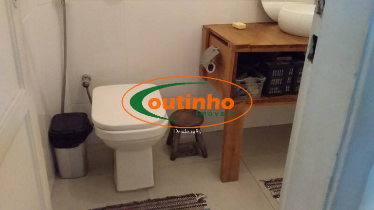 Imagem Apartamento com 2 Quartos à Venda, 72 m² em Vila Isabel - Rio De Janeiro Imagem Apartamento com 2 Quartos à Venda, 72 m² em Vila Isabel - Rio De Janeiro