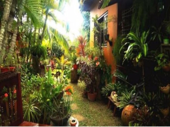 Imagem Fazenda à Venda, 204 m² em Barra Do Pojuca - Camaçari Imagem Fazenda à Venda, 204 m² em Barra Do Pojuca - Camaçari