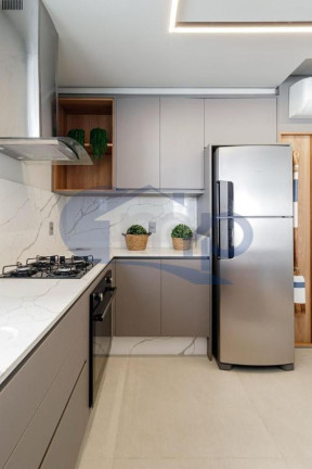 Imagem Apartamento com 2 Quartos à Venda, 107 m² em Predial - Torres Imagem Apartamento com 2 Quartos à Venda, 107 m² em Predial - Torres