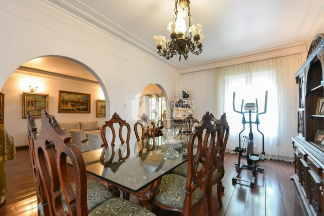 Imagem Apartamento com 3 Quartos à Venda, 292 m² em Santa Cecília - São Paulo Imagem Apartamento com 3 Quartos à Venda, 292 m² em Santa Cecília - São Paulo