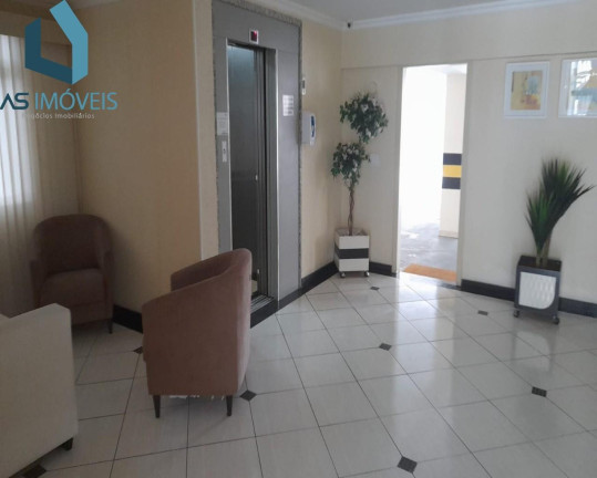 Imagem Cobertura com 3 Quartos à Venda,  em Braga - Cabo Frio