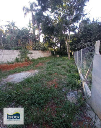 Imagem Casa com 3 Quartos à Venda, 84 m² em Remanso Ii - Cotia Imagem Casa com 3 Quartos à Venda, 84 m² em Remanso Ii - Cotia