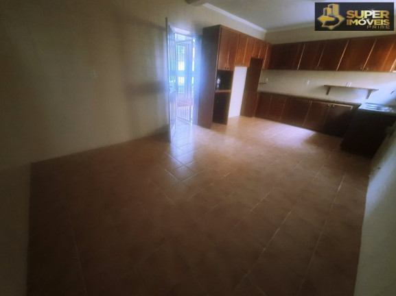 Imagem Casa com 3 Quartos à Venda, 285 m² em Centro - Pelotas Imagem Casa com 3 Quartos à Venda, 285 m² em Centro - Pelotas
