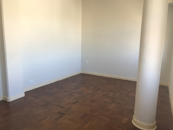 Imagem Sala Comercial para Alugar, 30 m² em Centro - São Paulo Imagem Sala Comercial para Alugar, 30 m² em Centro - São Paulo