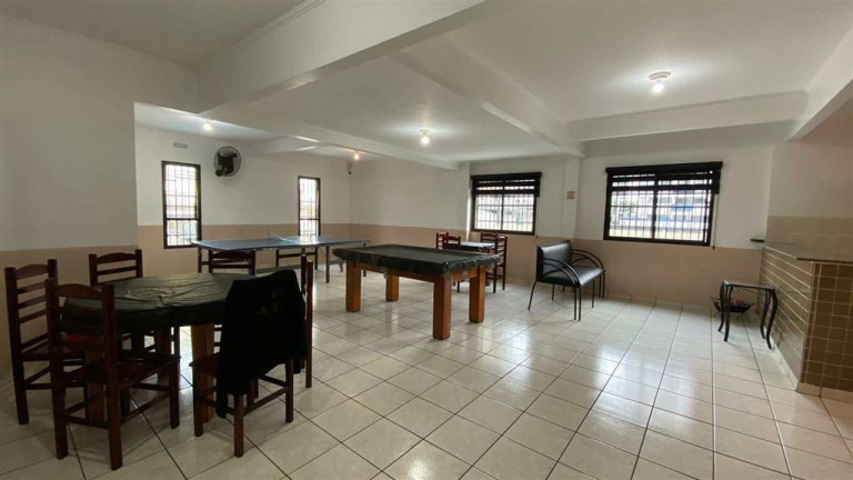 Imagem Apartamento com 2 Quartos para Alugar, em Guilhermina - Praia Grande Imagem Apartamento com 2 Quartos para Alugar, em Guilhermina - Praia Grande