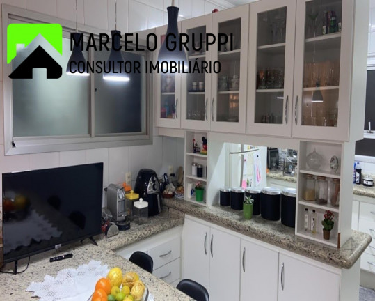 Imagem Apartamento com 3 Quartos à Venda ou Locação, 157 m² em Centro - Indaiatuba Imagem Apartamento com 3 Quartos à Venda ou Locação, 157 m² em Centro - Indaiatuba