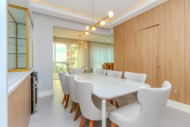 Imagem Apartamento com 3 Quartos à Venda, 139 m² em Centro - Itapema Imagem Apartamento com 3 Quartos à Venda, 139 m² em Centro - Itapema