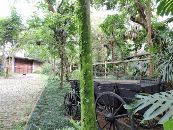 Imagem Casa à Venda, em Chácara Santa Lúcia Dos Ypes - Carapicuíba Imagem Casa à Venda, em Chácara Santa Lúcia Dos Ypes - Carapicuíba