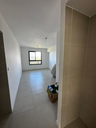 Imagem Studio com 1 Quarto à Venda, 26 m² em Stella Maris - Salvador Imagem Studio com 1 Quarto à Venda, 26 m² em Stella Maris - Salvador