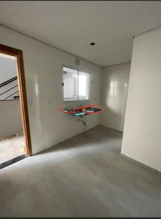 Imagem Apartamento com 1 Quarto à Venda, 27 m² em Cidade Lider - São Paulo Imagem Apartamento com 1 Quarto à Venda, 27 m² em Cidade Lider - São Paulo