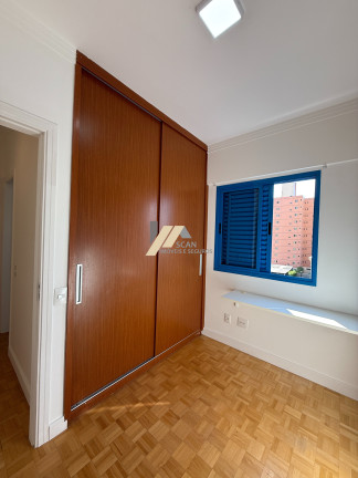 Imagem Imóvel com 2 Quartos à Venda, 60 m² em Cambuí - Campinas Imagem Imóvel com 2 Quartos à Venda, 60 m² em Cambuí - Campinas