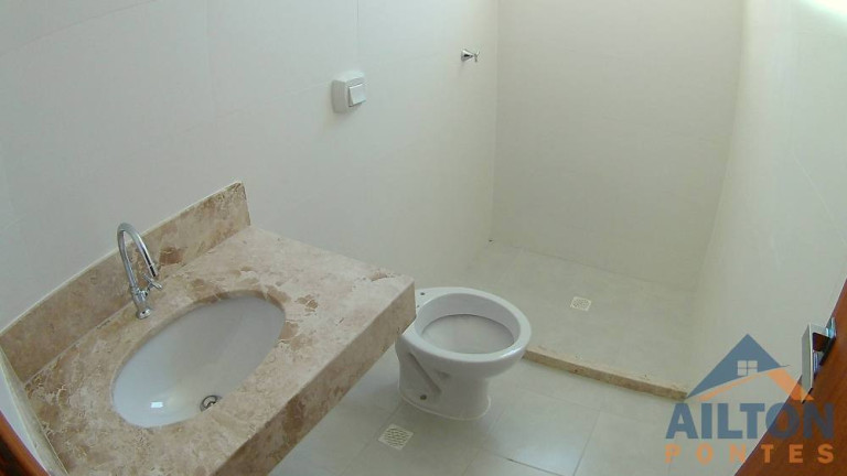 Imagem Apartamento com 1 Quarto à Venda, 110 m² em Praia Do Morro - Guarapari Imagem Apartamento com 1 Quarto à Venda, 110 m² em Praia Do Morro - Guarapari