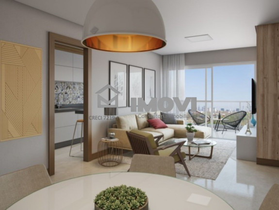 Imagem Apartamento com 3 Quartos à Venda, 97 m² em Jardim Camburi - Vitória Imagem Apartamento com 3 Quartos à Venda, 97 m² em Jardim Camburi - Vitória
