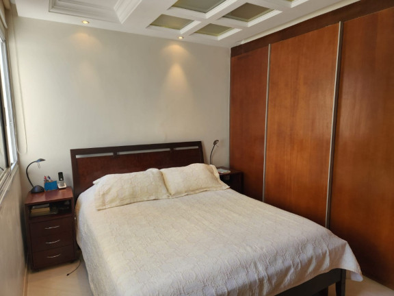 Imagem Apartamento com 3 Quartos à Venda, 131 m² em Perdizes - São Paulo Imagem Apartamento com 3 Quartos à Venda, 131 m² em Perdizes - São Paulo