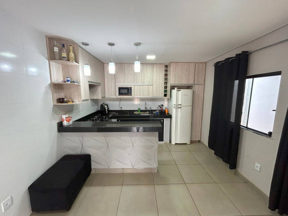 Imagem Casa com 4 Quartos à Venda, 600 m² em Serra Azul - Mateus Leme Imagem Casa com 4 Quartos à Venda, 600 m² em Serra Azul - Mateus Leme