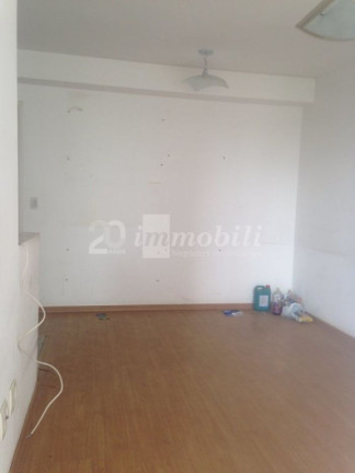 Imagem Apartamento com 2 Quartos à Venda, 54 m² em Barra Funda - São Paulo Imagem Apartamento com 2 Quartos à Venda, 54 m² em Barra Funda - São Paulo