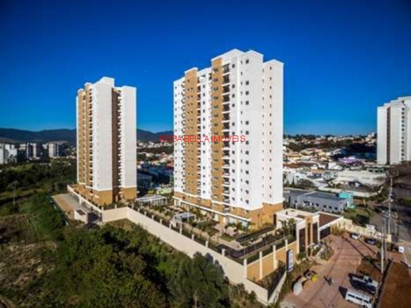 Imagem Apartamento com 2 Quartos à Venda, 83 m² em Jardim Trevo - Jundiaí Imagem Apartamento com 2 Quartos à Venda, 83 m² em Jardim Trevo - Jundiaí