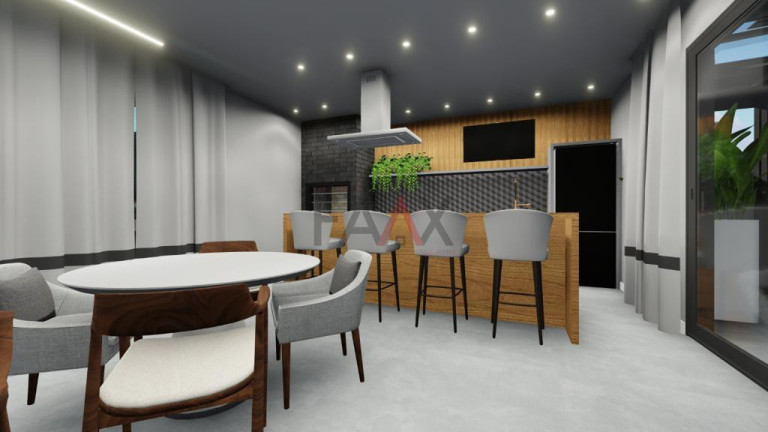 Imagem Apartamento com 2 Quartos à Venda, 216 m² em Centro - Guarapuava Imagem Apartamento com 2 Quartos à Venda, 216 m² em Centro - Guarapuava