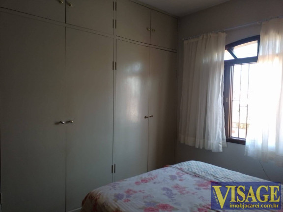 Imagem Casa com 3 Quartos à Venda, 168 m² em Centro - Jacareí Imagem Casa com 3 Quartos à Venda, 168 m² em Centro - Jacareí