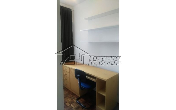 Imagem Apartamento com 1 Quarto para Alugar, 45 m² em Vila Adyana - São José Dos Campos Imagem Apartamento com 1 Quarto para Alugar, 45 m² em Vila Adyana - São José Dos Campos