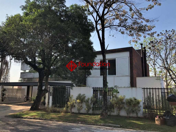 Imagem Casa com 4 Quartos para Alugar, 1 m² em Nova Fazendinha - Carapicuíba