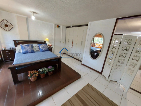 Imagem Apartamento com 1 Quarto à Venda, 64 m² em Porto Bracuhy - Angra Dos Reis Imagem Apartamento com 1 Quarto à Venda, 64 m² em Porto Bracuhy - Angra Dos Reis