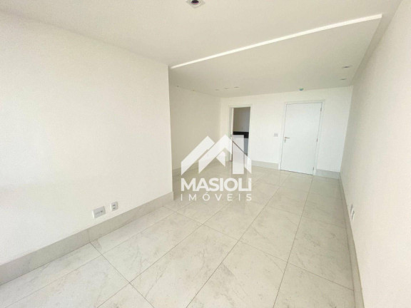Imagem Apartamento com 4 Quartos à Venda, 154 m² em Praia Da Costa - Vila Velha Imagem Apartamento com 4 Quartos à Venda, 154 m² em Praia Da Costa - Vila Velha