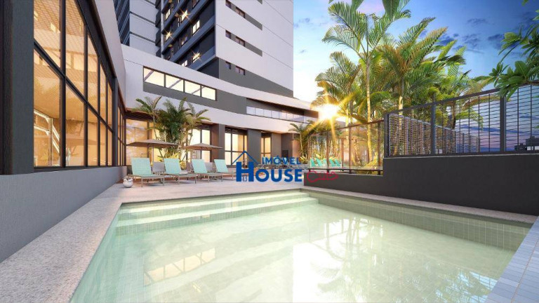 Imagem Apartamento com 4 Quartos à Venda, 275 m² em Vila Madalena - São Paulo Imagem Apartamento com 4 Quartos à Venda, 275 m² em Vila Madalena - São Paulo