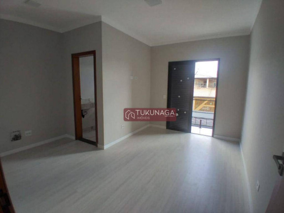 Imagem Sobrado com 3 Quartos à Venda, 130 m² em Vila Caputera - Mogi Das Cruzes Imagem Sobrado com 3 Quartos à Venda, 130 m² em Vila Caputera - Mogi Das Cruzes