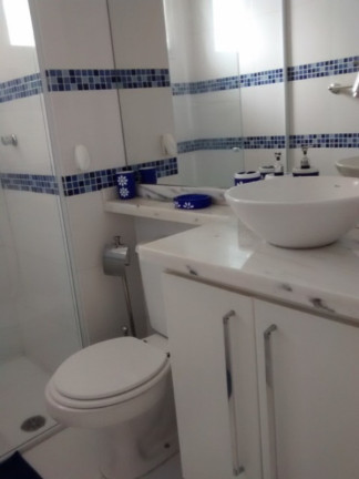 Imagem Apartamento com 2 Quartos à Venda, 60 m² em Jaraguá - São Paulo Imagem Apartamento com 2 Quartos à Venda, 60 m² em Jaraguá - São Paulo