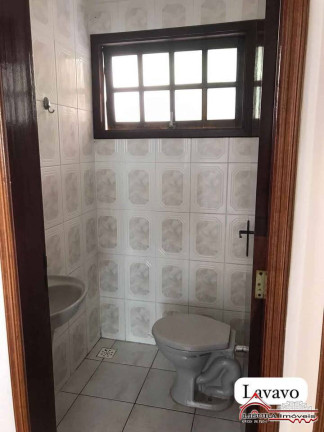 Imagem Casa de Condomínio com 3 Quartos à Venda,  em Jardim Califórnia - Jacareí