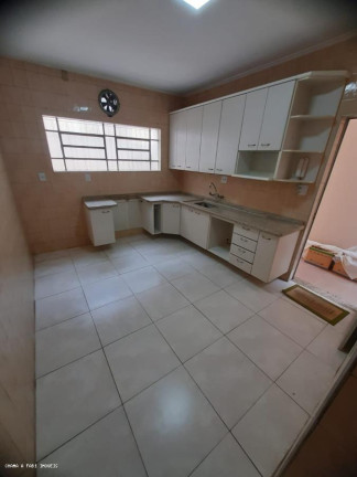 Imagem Casa com 2 Quartos à Venda, 90 m² em Jardim Santa Maria - São Paulo