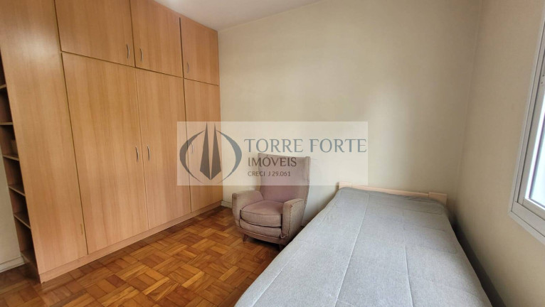 Imagem Apartamento com 2 Quartos à Venda, 90 m² em Vila Mariana - São Paulo Imagem Apartamento com 2 Quartos à Venda, 90 m² em Vila Mariana - São Paulo