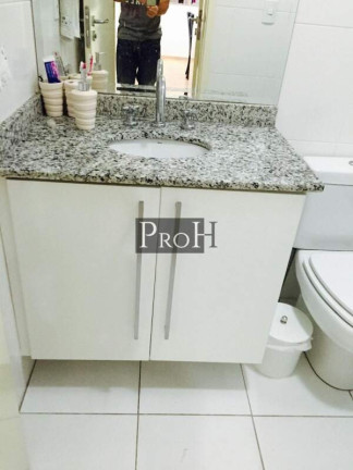 Imagem Apartamento com 2 Quartos à Venda, 62 m² em Boa Vista - São Caetano Do Sul Imagem Apartamento com 2 Quartos à Venda, 62 m² em Boa Vista - São Caetano Do Sul