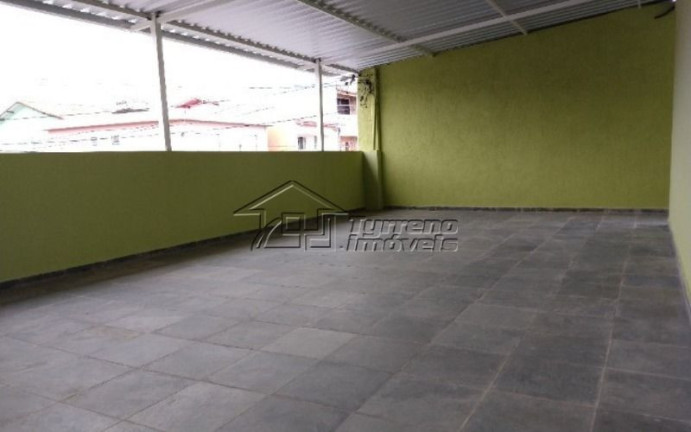 Imagem Casa com 3 Quartos à Venda, 480 m² em Zona Leste - São José Dos Campos Imagem Casa com 3 Quartos à Venda, 480 m² em Zona Leste - São José Dos Campos